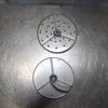 Robot Coupe R201 XL Food Processor (5)