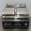 Woodson W.GPC62SC B Contact Grill (3)