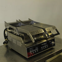 Woodson W.GPC62SC B Contact Grill (2)