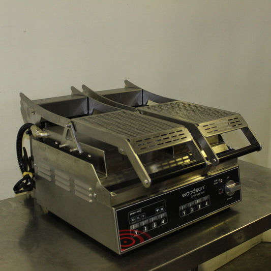 Woodson W.GPC62SC B Contact Grill (2)
