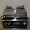 Woodson W.GPC62SC B Contact Grill (3)