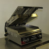 Woodson W.GPC62SC B Contact Grill (4)