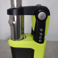 Santos 65 Juicer (2)
