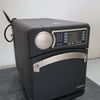 Turbochef SOTA Convection Speed Oven (2)