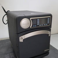 Turbochef SOTA Convection Speed Oven (2)