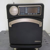 Turbochef SOTA Convection Speed Oven (3)