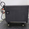 Turbochef SOTA Convection Speed Oven (4)