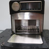 Turbochef SOTA Convection Speed Oven (5)