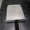Turbochef SOTA Convection Speed Oven (6)