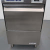Washtech GM Undercounter Dishwasher (2)