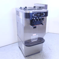 Taylor C722 Ice Cream Machine (2)
