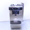 Taylor C722 Ice Cream Machine (3)