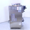 Taylor C722 Ice Cream Machine (4)