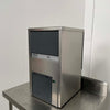 Brema CB249A Undercounter Ice Machine (2)
