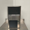 Brema CB249A Undercounter Ice Machine (3)