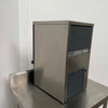 Brema CB249A Undercounter Ice Machine (4)