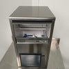 Brema CB249A Undercounter Ice Machine (5)