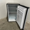 FED TL-15Q 1 Solid Door Bar Fridge (5)