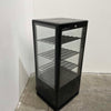 Bromic CT0080G4B C/Top Upright Display (4)