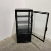 Bromic CT0080G4B C/Top Upright Display (5)