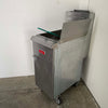 Thor TR-F35 Single Pan Fryer (3)