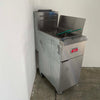 Thor TR-F35 Single Pan Fryer (4)