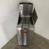 Thor TR-F35 Single Pan Fryer (5)