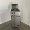 Goldstein VFG-1L Single Pan Fryer (2)