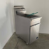 Goldstein VFG-1L Single Pan Fryer (4)