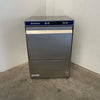 Washtech XU Undercounter Dishwasher (2)