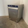 Washtech XU Undercounter Dishwasher (3)