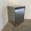 Washtech XU Undercounter Dishwasher (4)