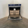 Washtech XU Undercounter Dishwasher (5)