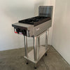 Goldstein PFB-12 2 Burner Cooktop (3)