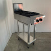 Goldstein PFB-12 2 Burner Cooktop (4)