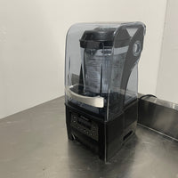 Vitamix THE QUIET ONE Blender (2)
