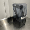 Vitamix THE QUIET ONE Blender (4)