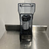 Vitamix THE QUIET ONE Blender (5)