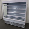 Iarp SHELLY 180 Reach In Display (2)