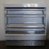 Iarp SHELLY 180 Reach In Display (3)