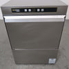 Hobart ECOMAX 504 Dishwasher (2)