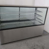 Festive RC15 Refrigerated Display (2)