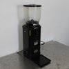 Anfim SPII Coffee Grinder (2)