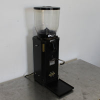 Anfim SPII Coffee Grinder (2)