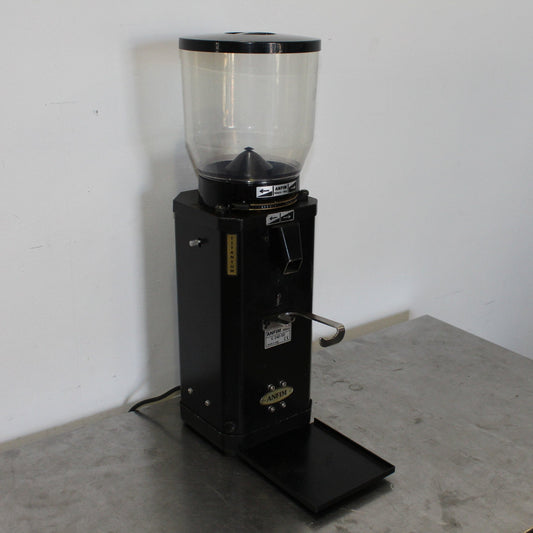 Anfim SPII Coffee Grinder (2)