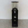 Anfim SPII Coffee Grinder (3)