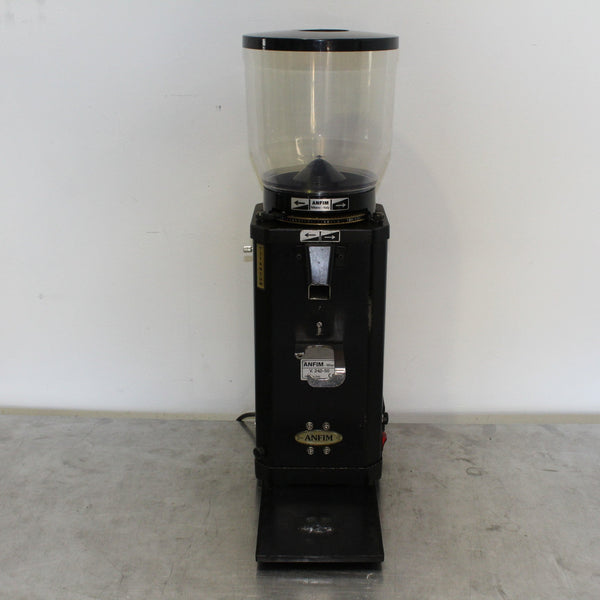 Anfim SPII Coffee Grinder (3)