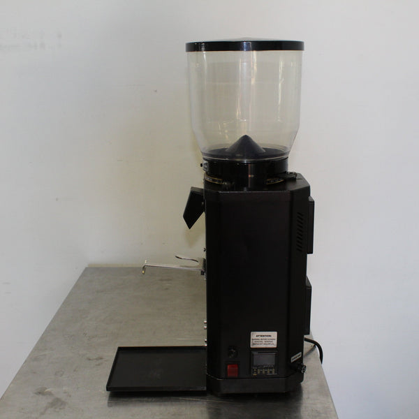 Anfim SPII Coffee Grinder (4)