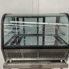 FED HTR160 C/Top Refrigerated Display (2)