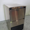 Skope ALFA DP45A U/Counter Ice Machine (2)
